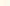 Page structure visualization