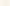 Page structure detail