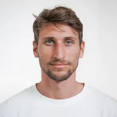 Leon Vogler